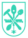 Glaserei Kai Wolter Delmenhorst Wappen